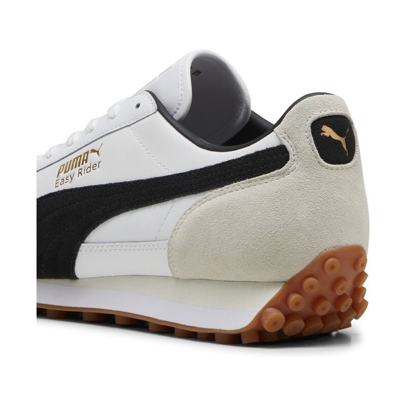 Pantofi Sport Barbati PUMA Easy Rider Mix