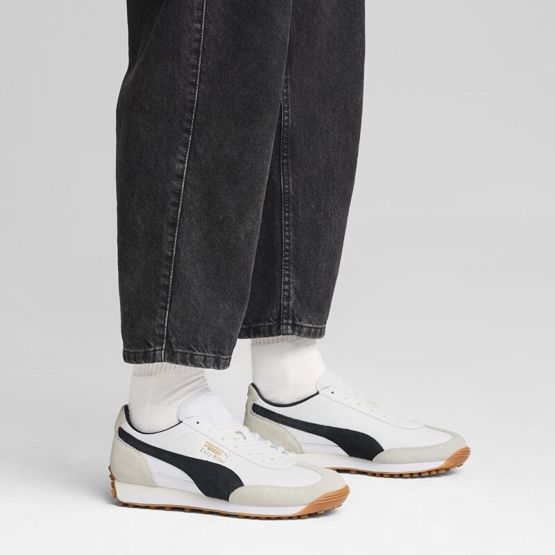 Pantofi Sport Barbati PUMA Easy Rider Mix