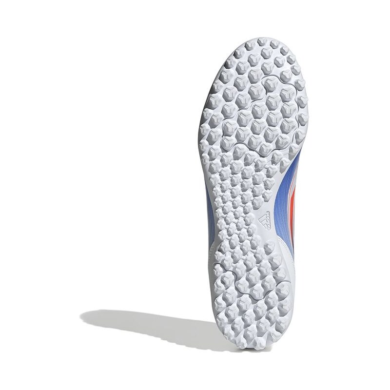 Pantofi Centipede Barbati ADIDAS F50 Club Turf