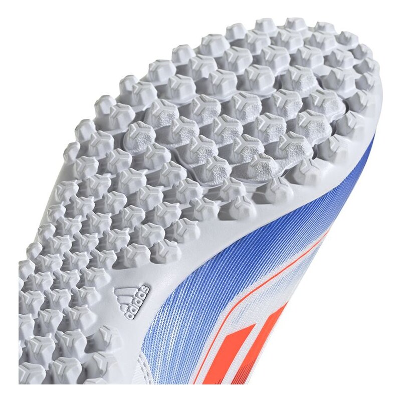 Pantofi Centipede Barbati ADIDAS F50 Club Turf