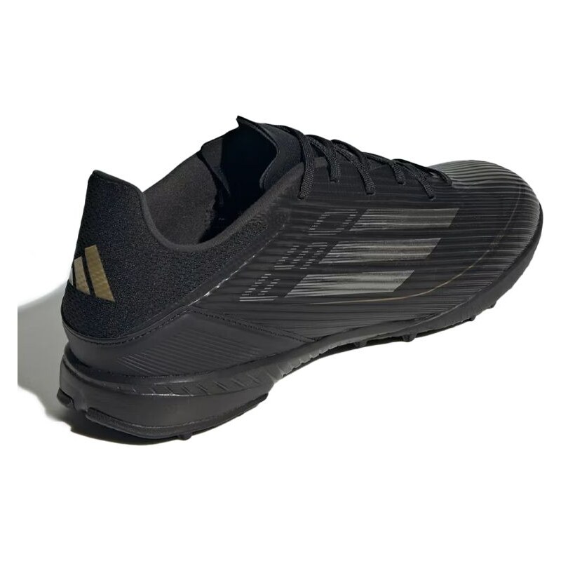 Pantofi Centipede Barbati ADIDAS F50 League Turf