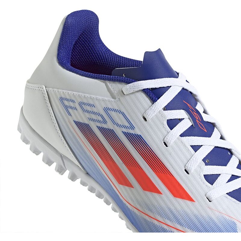 Pantofi Centipede Barbati ADIDAS F50 Club Turf