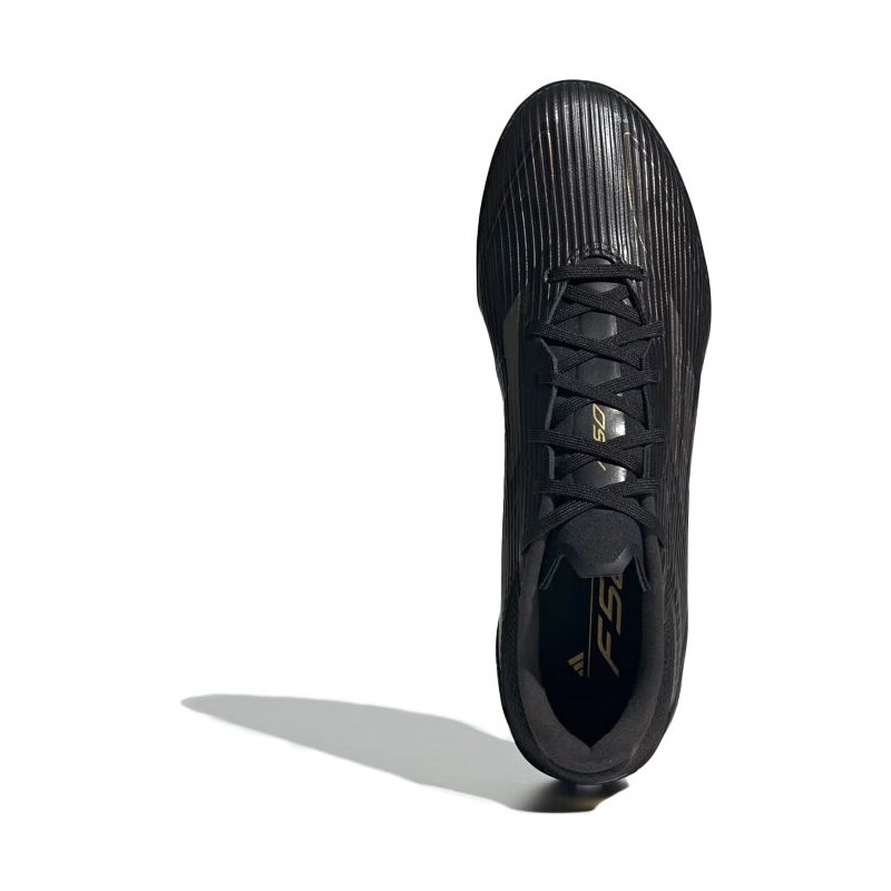Pantofi Centipede Barbati ADIDAS F50 League Turf