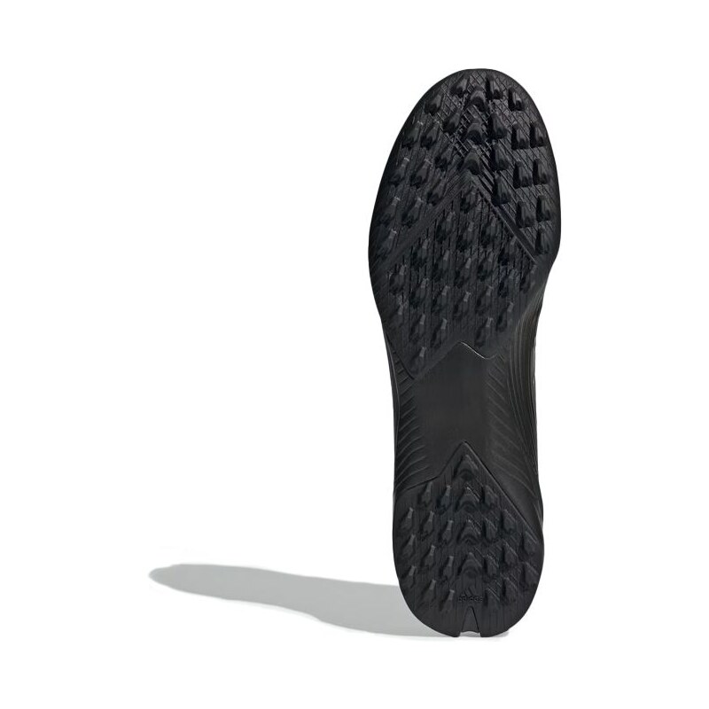 Pantofi Centipede Barbati ADIDAS F50 League Turf