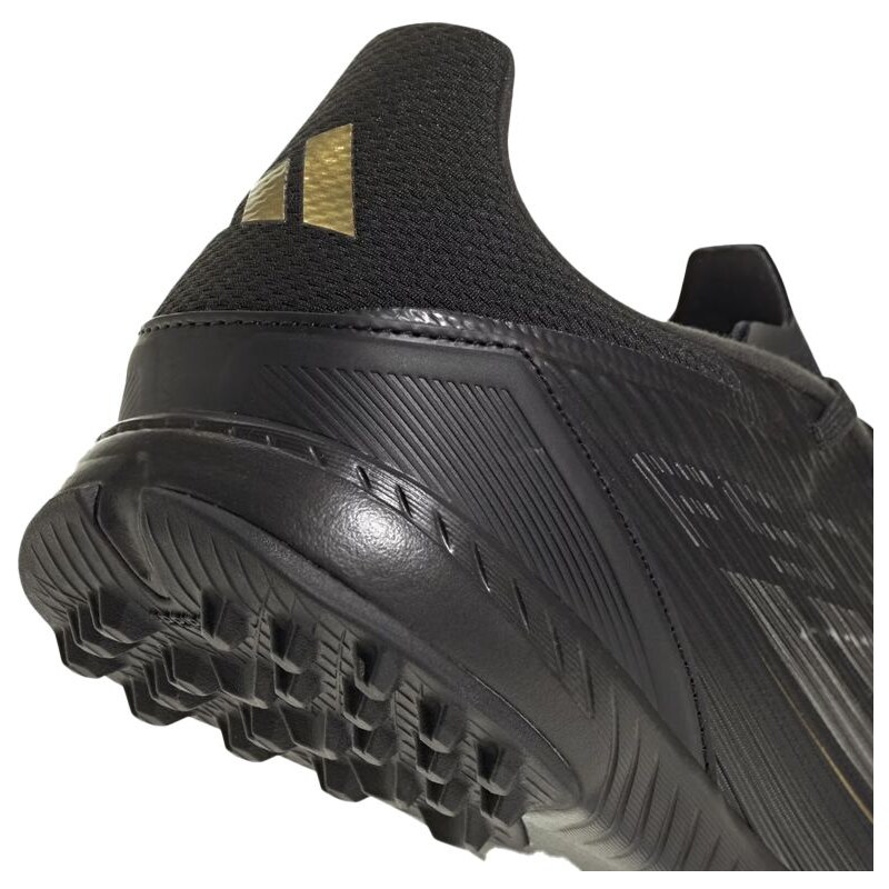 Pantofi Centipede Barbati ADIDAS F50 League Turf