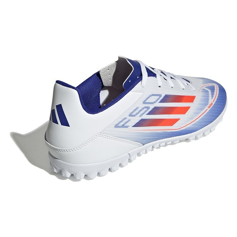 Pantofi Centipede Barbati ADIDAS F50 Club Turf