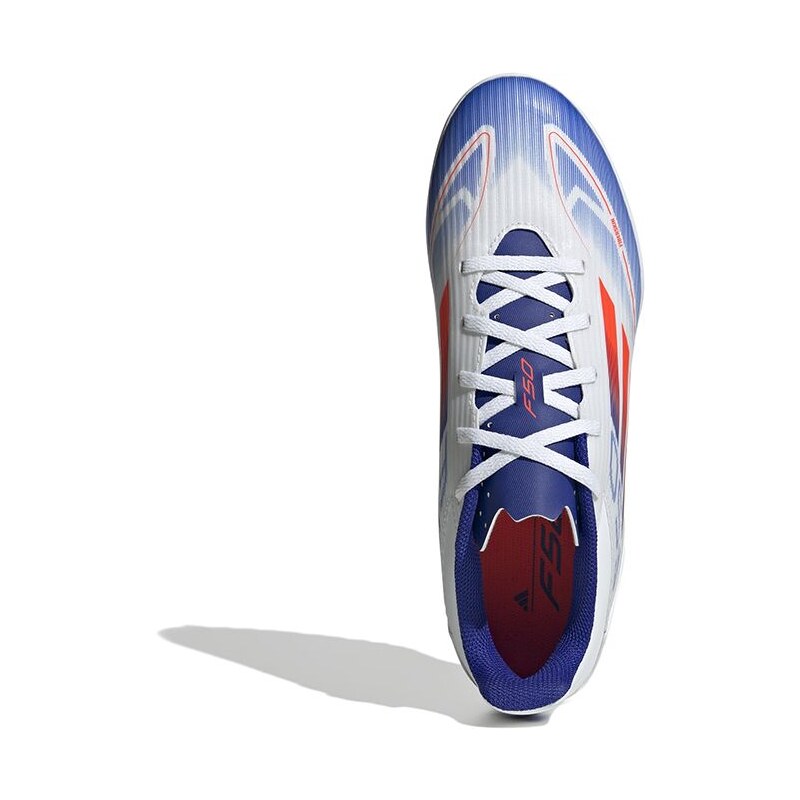 Pantofi Centipede Barbati ADIDAS F50 Club Turf