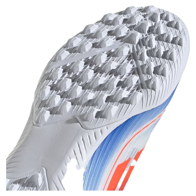 Pantofi Centipede Barbati ADIDAS F50 League Turf