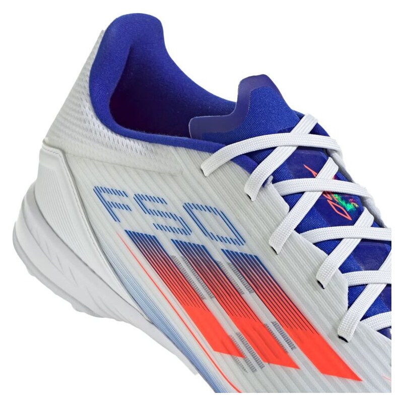 Pantofi Centipede Barbati ADIDAS F50 League Turf