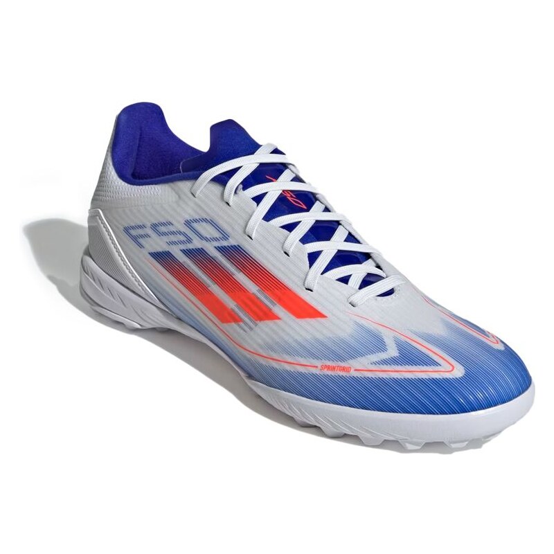 Pantofi Centipede Barbati ADIDAS F50 League Turf