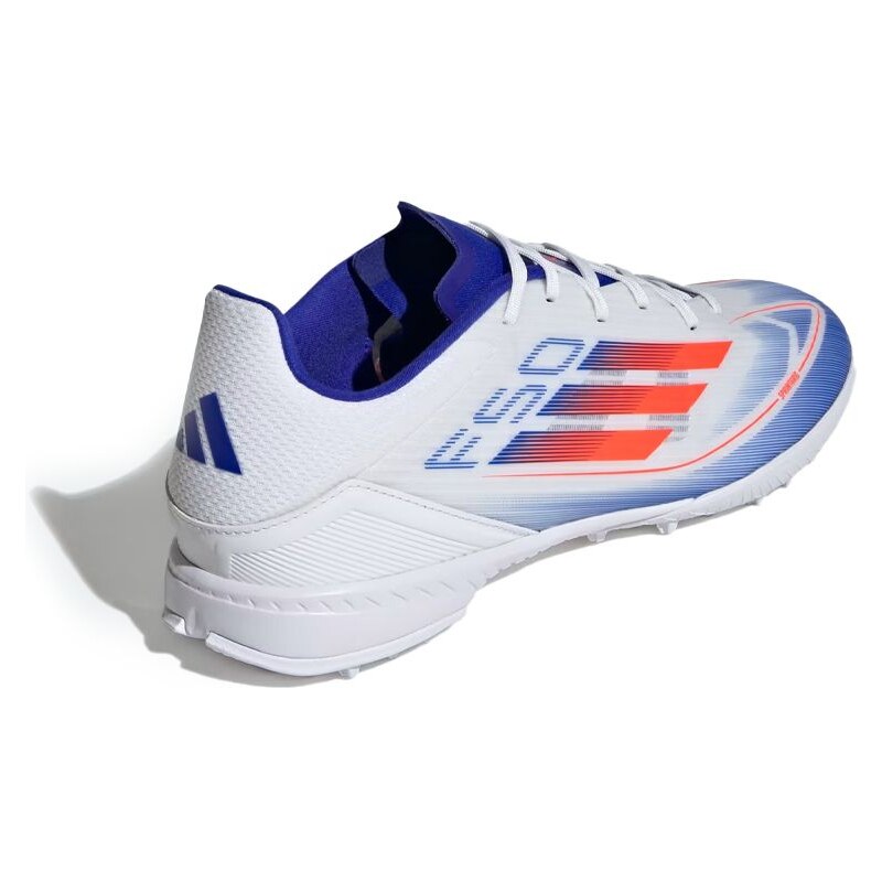 Pantofi Centipede Barbati ADIDAS F50 League Turf