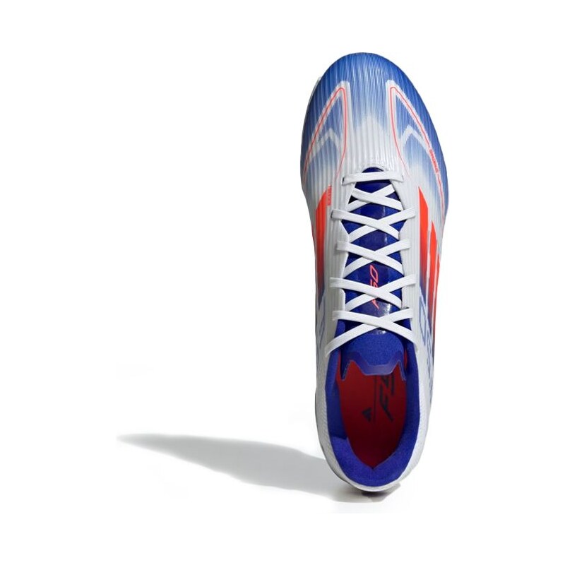 Pantofi Centipede Barbati ADIDAS F50 League Turf