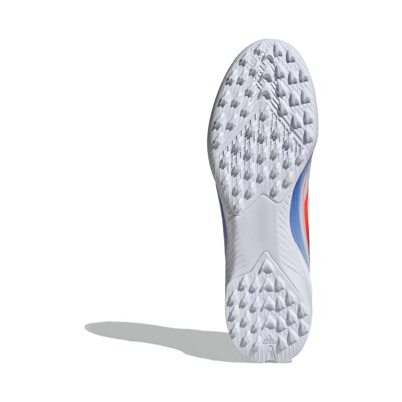 Pantofi Centipede Barbati ADIDAS F50 League Turf