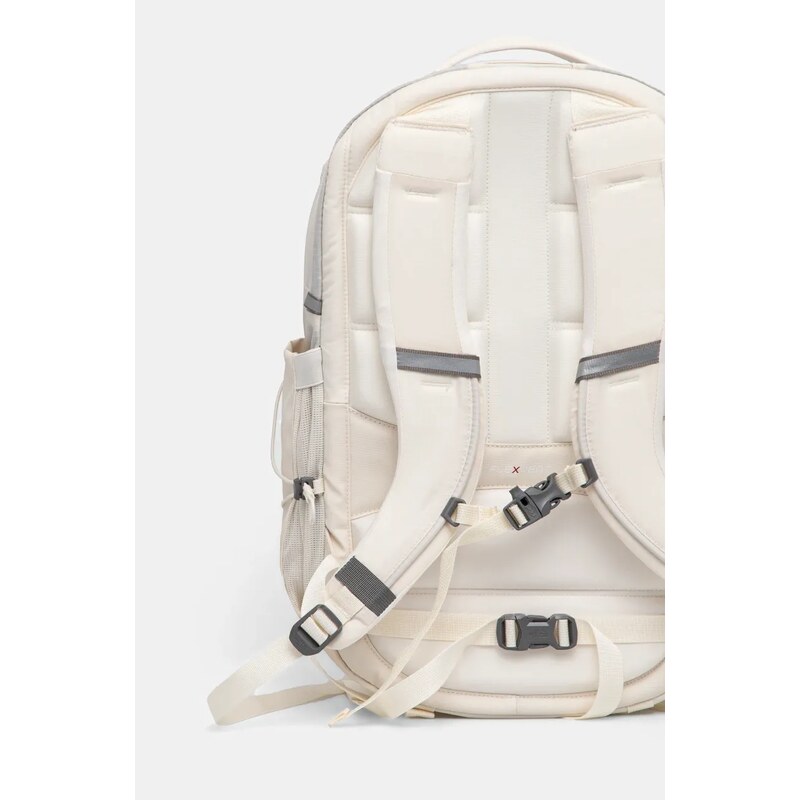 The North Face rucsac Borealis femei, culoarea bej, mare, uni, NF0A52SI4Q71