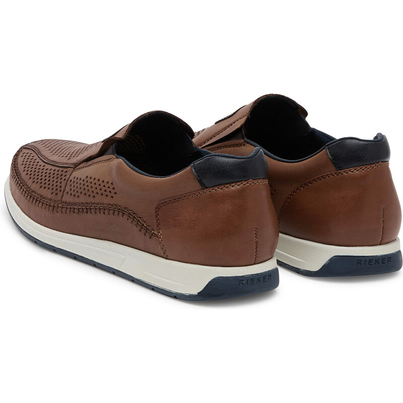 Pantofi Rieker