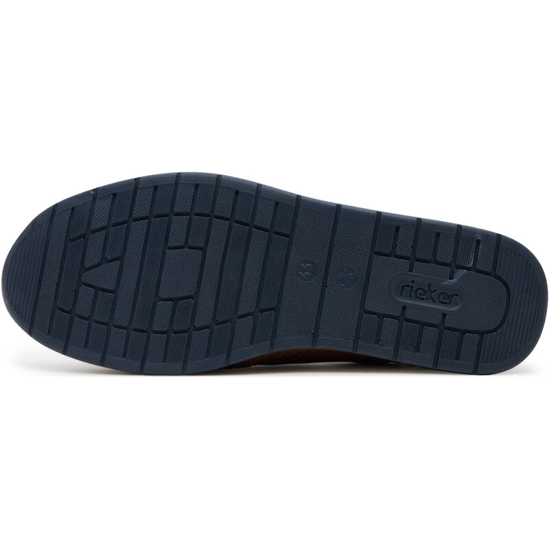 Pantofi Rieker