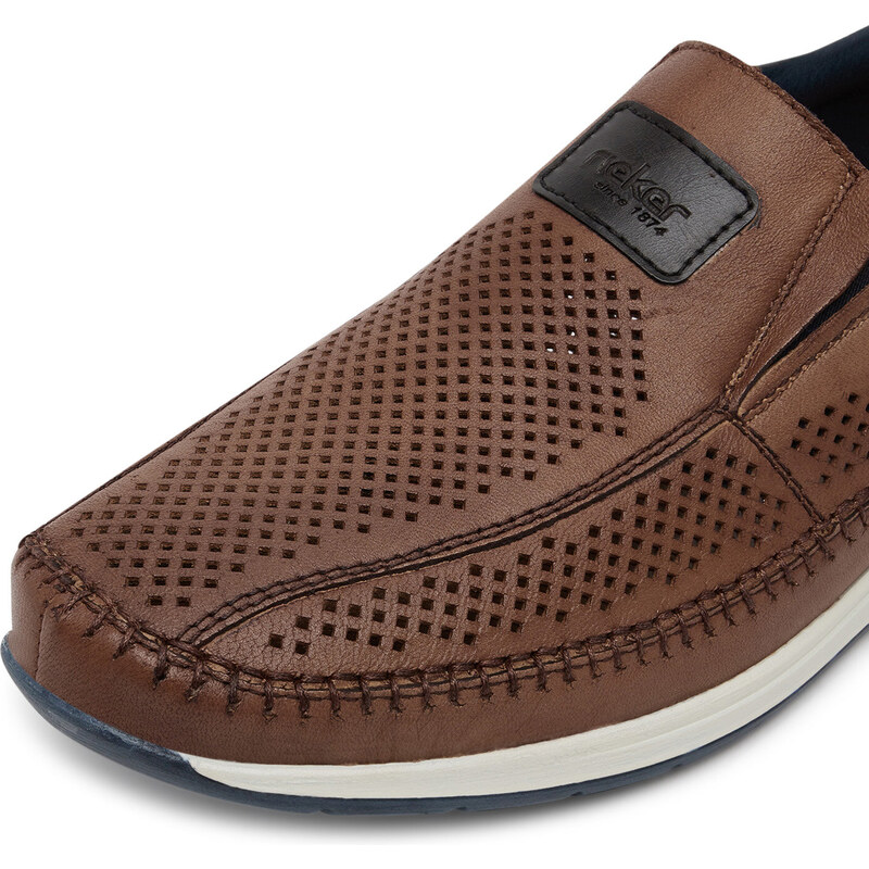 Pantofi Rieker