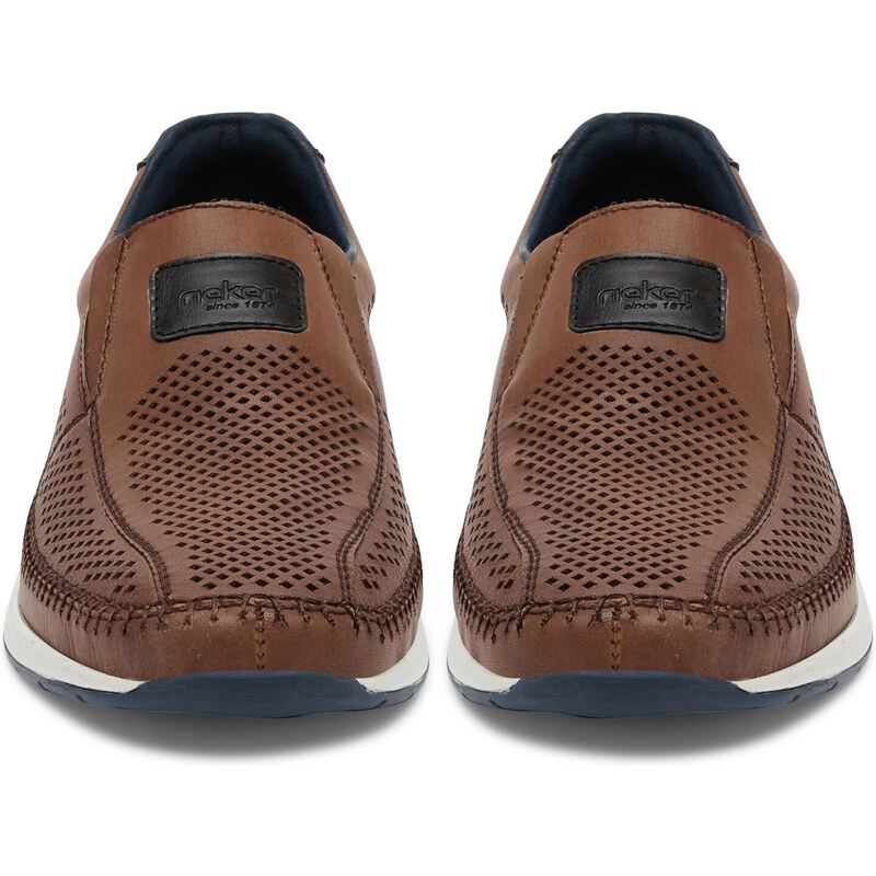 Pantofi Rieker