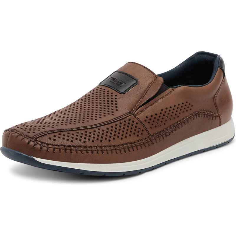 Pantofi Rieker