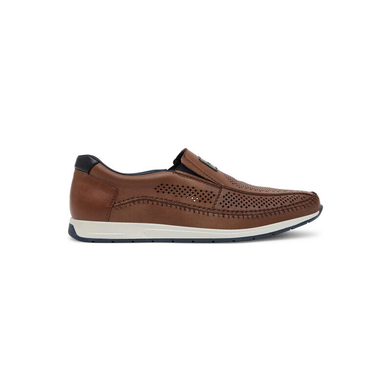 Pantofi Rieker