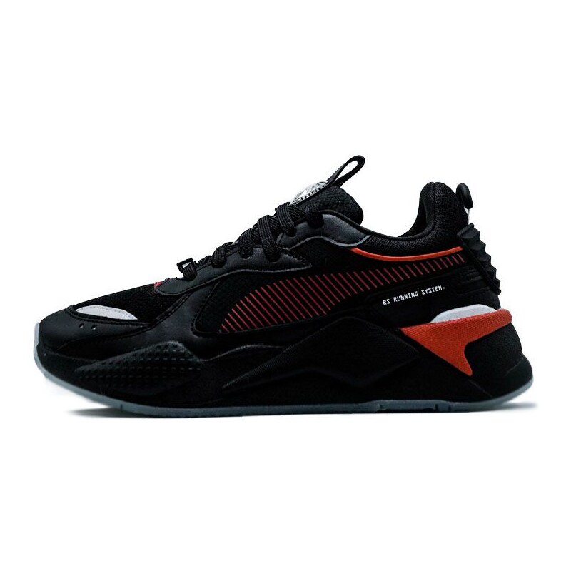 Pantofi Sport Copii PUMA RS-X Forever Diamond E