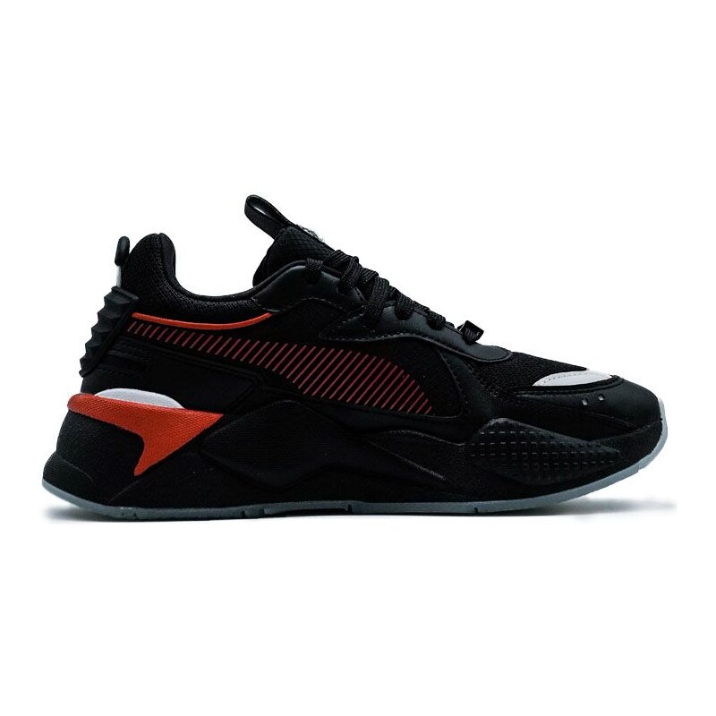 Pantofi Sport Copii PUMA RS-X Forever Diamond E