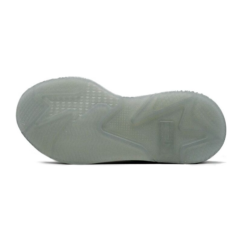Pantofi Sport Copii PUMA RS-X Forever Diamond E
