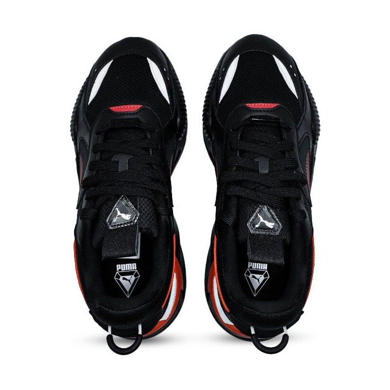 Pantofi Sport Copii PUMA RS-X Forever Diamond E