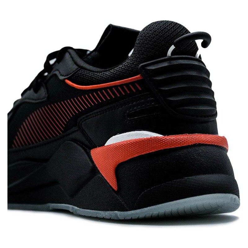 Pantofi Sport Copii PUMA RS-X Forever Diamond E