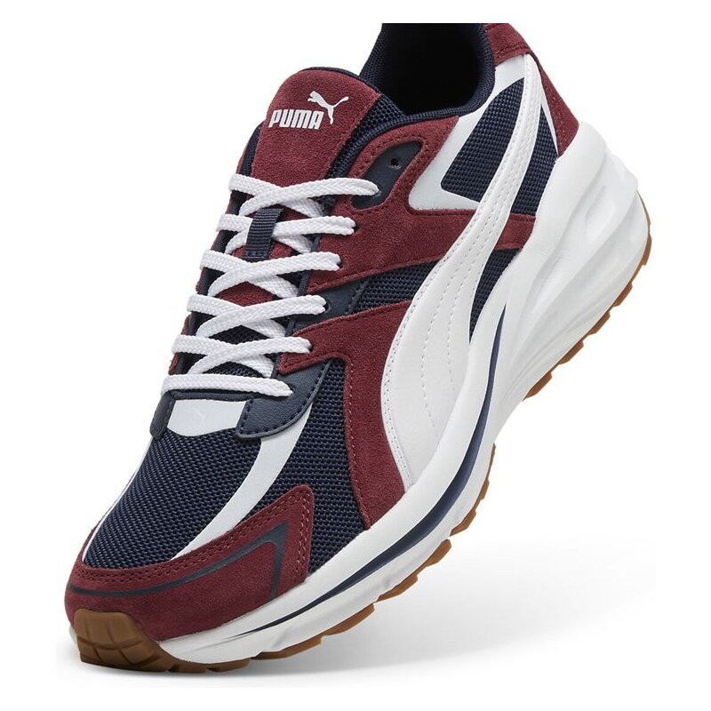 Pantofi Sport Dama PUMA Hypnotic LS