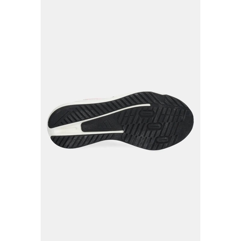 adidas sneakers LIGHTBLAZE culoarea bej, JQ4760