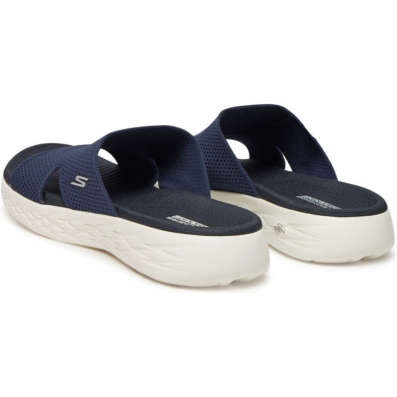 Şlapi Skechers