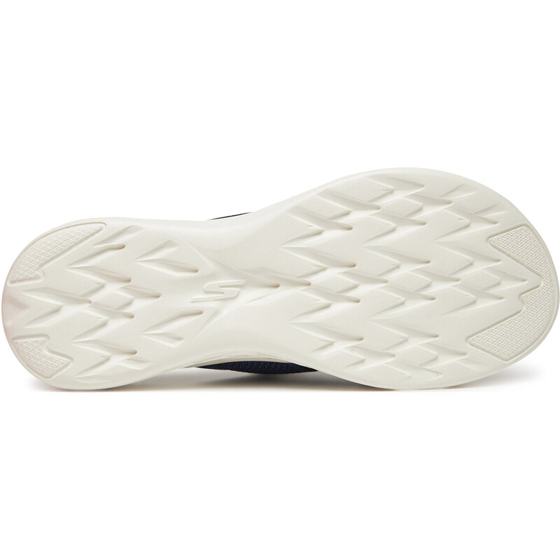 Şlapi Skechers