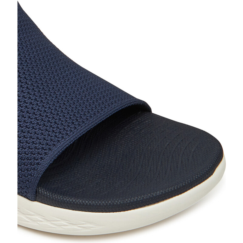 Şlapi Skechers