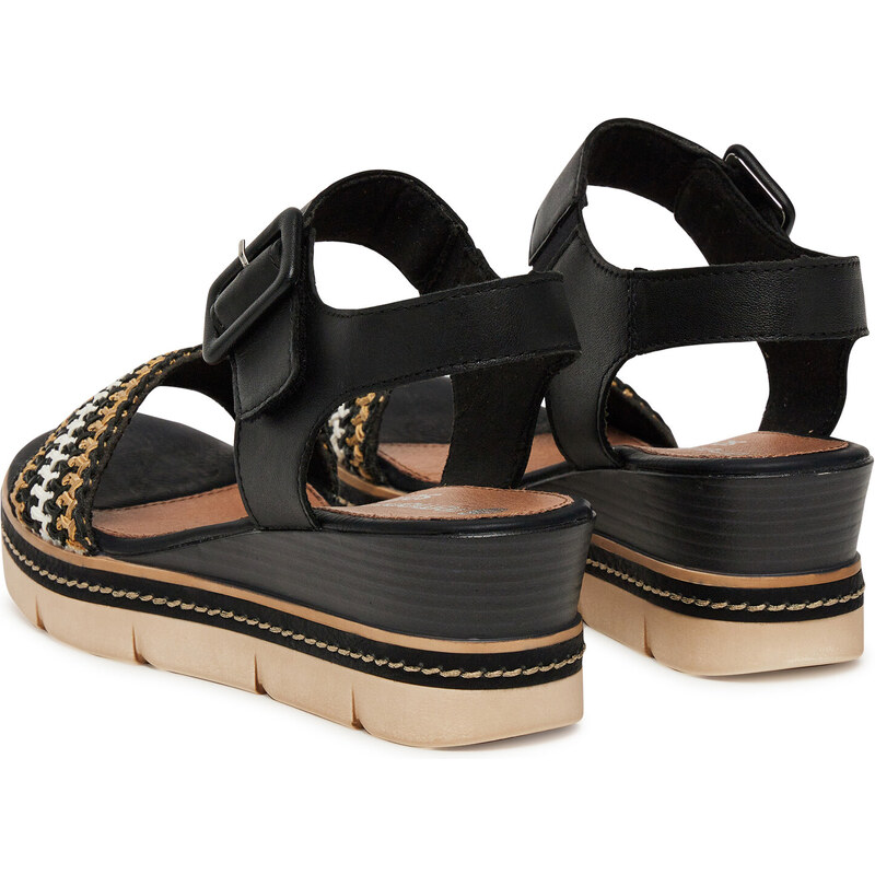 Sandale Remonte