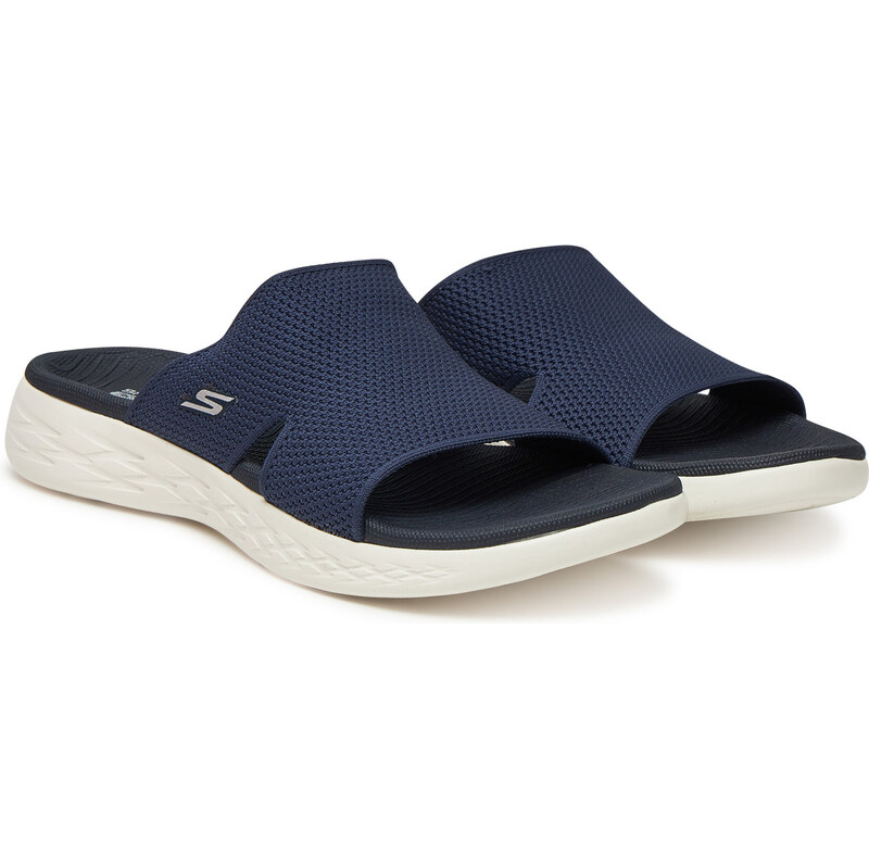 Şlapi Skechers