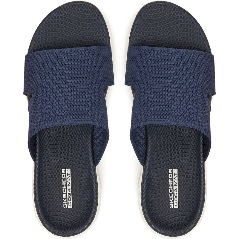 Şlapi Skechers