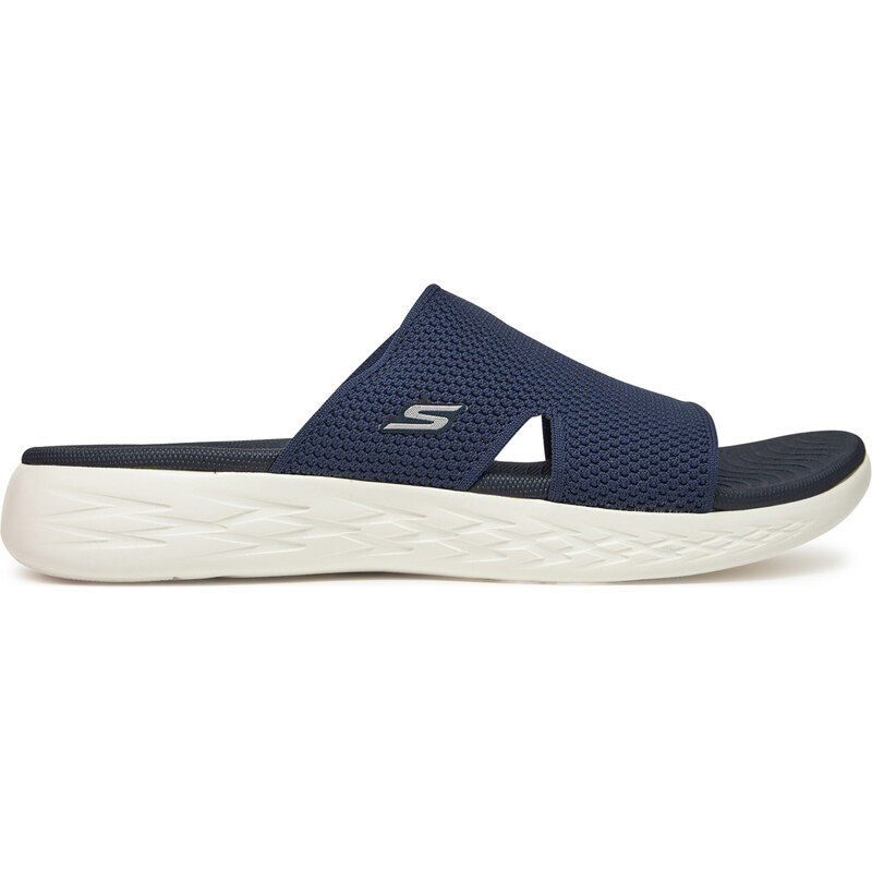 Şlapi Skechers