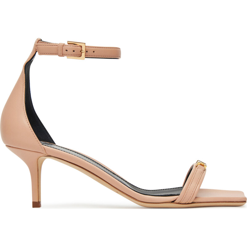 Sandale Elisabetta Franchi