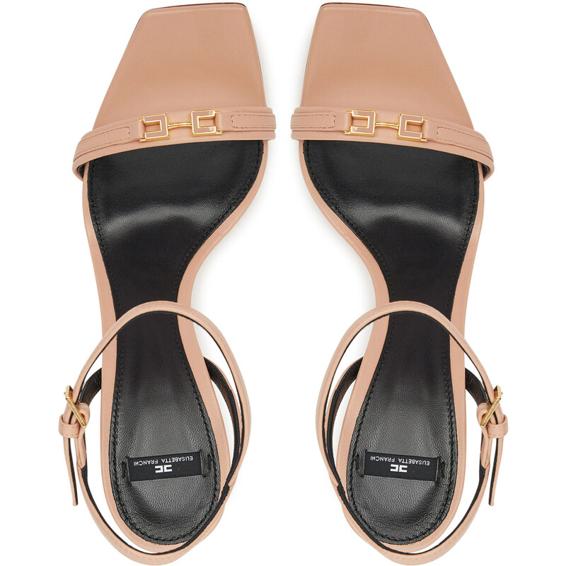 Sandale Elisabetta Franchi