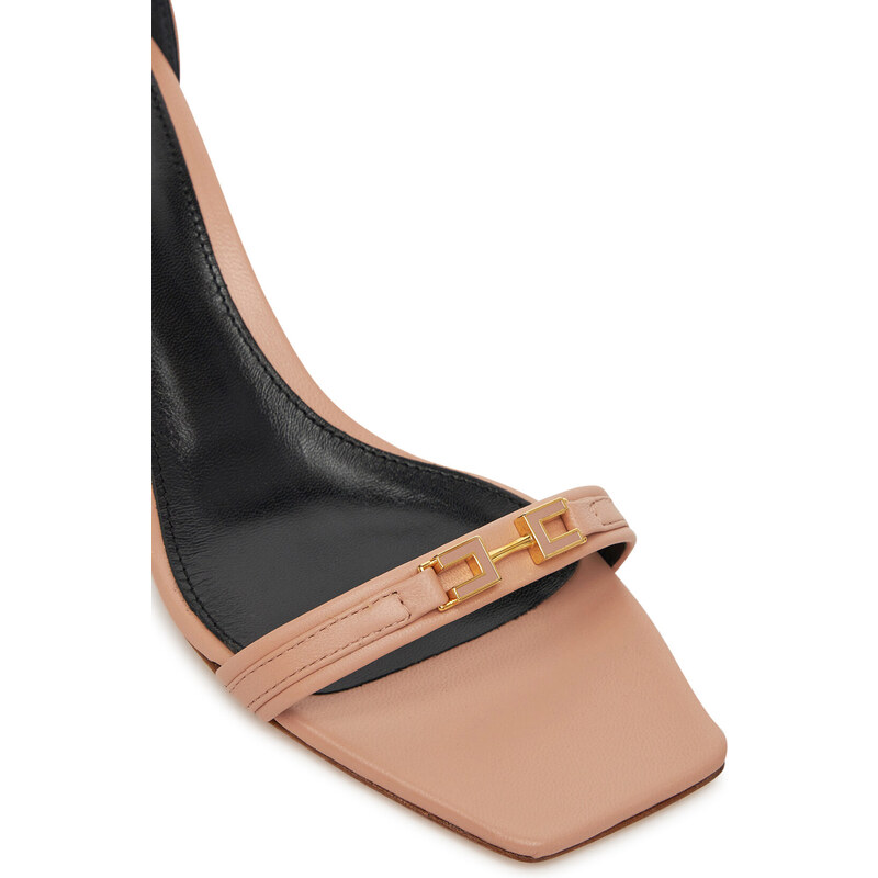 Sandale Elisabetta Franchi