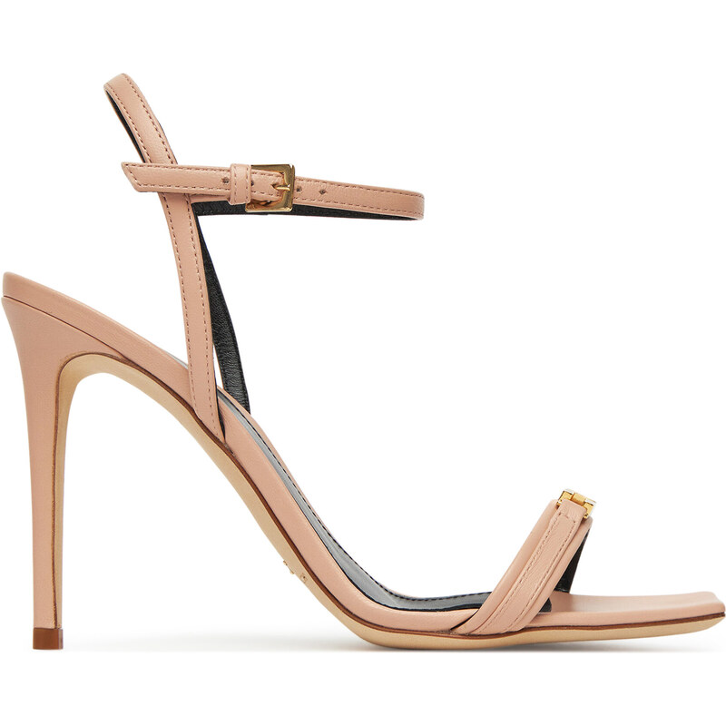 Sandale Elisabetta Franchi