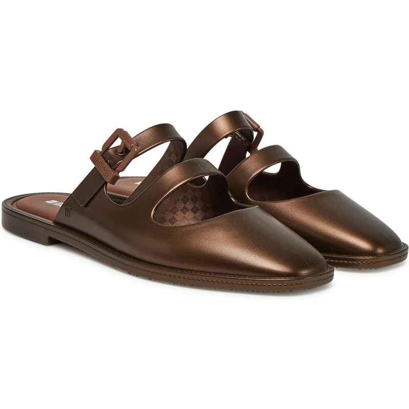 Şlapi Melissa