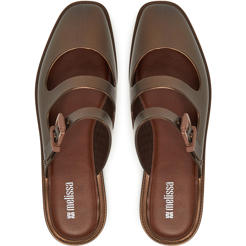 Şlapi Melissa