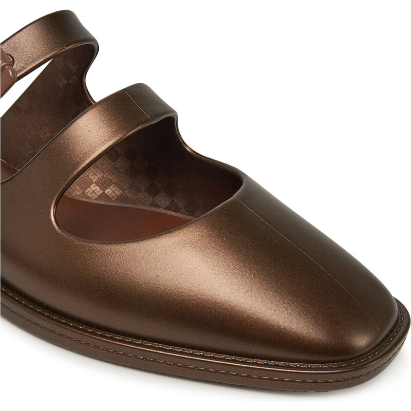 Şlapi Melissa