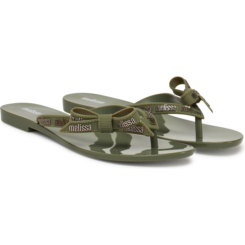 Flip flop Melissa
