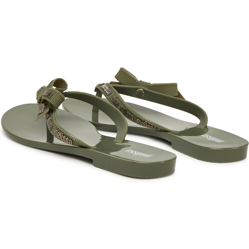 Flip flop Melissa