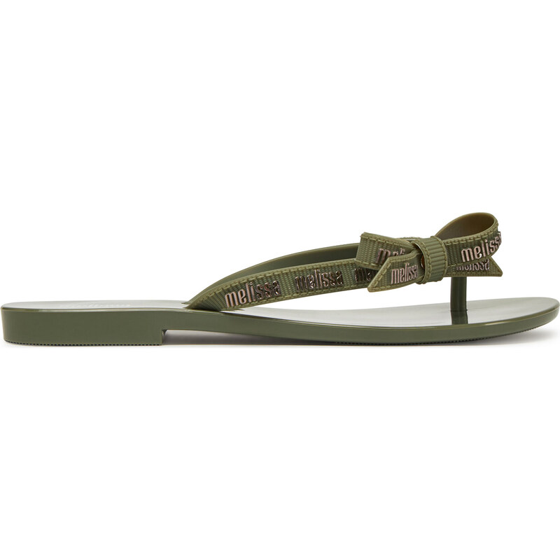 Flip flop Melissa