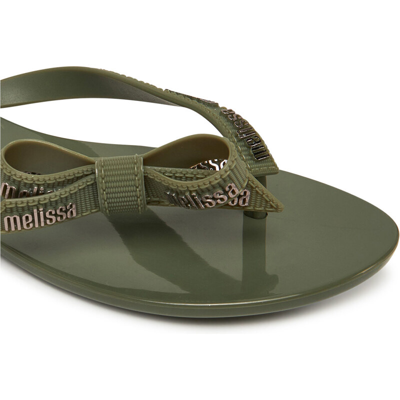 Flip flop Melissa
