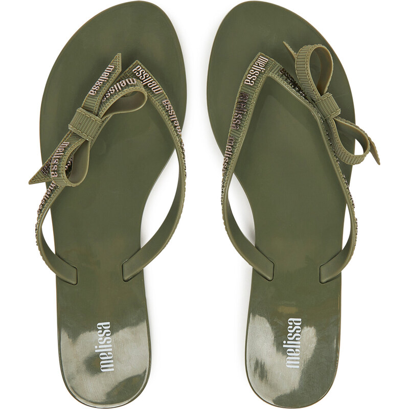 Flip flop Melissa